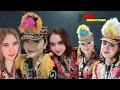 Lagu 🔴LIVE NDOLALAK KEBUMEN-PURWOREJO Eps 25