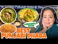 Download Lagu Lonavala Ke Dhabe Ka Best Khana 😋 | Bharti Singh | Harssh Limbachiyaa | Golla