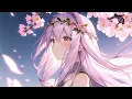 Download Lagu Nightcore - Pompeii [Bastille]
