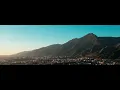 Corina Smith - cuando me extrañes (Visualizer) | menos triste más mami