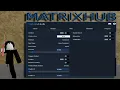NEW Raiding The Whole ZEE HOOD Server With Matrix Hub