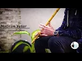Hatıran Yeter / Ferdi Tayfur - Ney Dinletisi