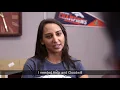 Discover Goodwill of Colorado Springs