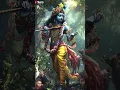 Download Lagu Shri Krishna Sahab kaha hai ki Karm Tumhara sacchai Hai #botkiller2shorts #viralshort #viralvideo