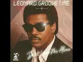 Download Lagu Leonard Groovetime - Don't Leave Me Alone (1982)