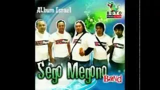 sego megono band kota kajen berseri