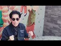 Download Lagu Take Me To Your Heart / Wen Bie 吻別 ( cover by Willy Solaiman )