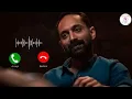 Download Lagu 🔥 Vikram Amar Powerful BGM Ringtone | Mass Background Music | Tamil BGM Ringtone 2025