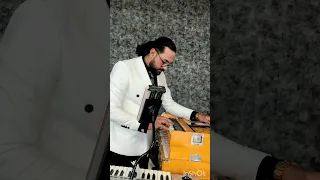 Https Www Youtube Com Alikhoshbin8112 