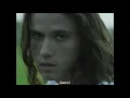 Love is Back - Celeste (Sub Español / Lyrics)