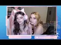 Hannah owo stream