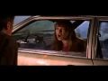 Download Lagu Final Destination (2000) - Alternative ending
