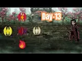 Download Lagu Day-13 of brenoring Lei Heng until Arknights Collab