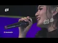 Download Lagu PERMATA HATI   ADIS ADELIA