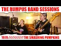 Download Lagu 1979 (Cover) - The Smashing Pumpkins - RUMPUS - Family Band / Kids Band / Rock Band