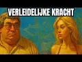 Download Lagu Deze video maakt je gevaarlijk AANTREKKELIJK (ook als je dat niet bent) – Carl Jung