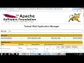 Advanced Java - Servlet Episode 7 part