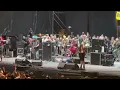 NOFX - All Outta Angst- Live in Barcelona May 2023 - NOFX Final Tour Day 1