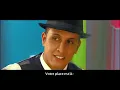Sahar Seddiki & Sy Mehdi - Cool Center