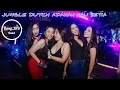 Download Lagu JUNGLE DUTCH TERBARU 2023 FULBASS ADAKAH KAU SETIA