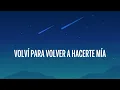 Luck Ra, Maluma, Khea - HOLA PERDIDA REMIX (Letra/Lyrics)