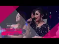 Download Lagu Rindu Terobati   New Pallapa Live Werdi 2018   Gerry Feat Lala Widhi