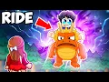 Download Lagu Testing VIRAL TIKTOK GLITCHES In 99 Nights In The Forest! (Roblox)