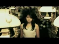 Download Lagu Deva - Kembalilah Kasih