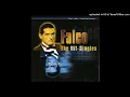 Download Lagu Falco - Jeanny, Part 1 (Long Version)