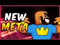 NEW HOG RIDER DECK is 100 SPAM ON ALL SIDES