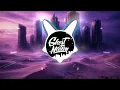 She Goes by (KayArchon Remix)