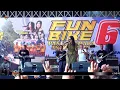 Download Lagu LESTARI (COVER ) - DEVINTA SALATNAYA 🇮🇩 ZONADA 🇮🇩 LIVE MUSIC