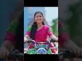 Lagu Aagumante Aagade Auto Rikshodu Full Song | Ramu Rathod | Yamuna Tarak | Prabha | Ramu Likhitha