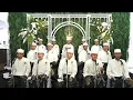Download Lagu Ya Hala Bikum By Ar Rayya