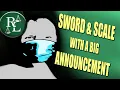 LIVE with Sword and Scale s Mike Boudet on Cancel Culture and Corona Rekieta Law