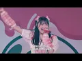iLiFE! - 키미센!(君セン！) [가사/해석/번역/lyrics]