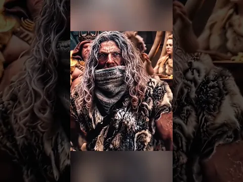 ele tem que levar a tigresa.