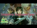 The Last Remnant is WAY better than you expect - Just Gems