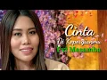 Download Lagu Evi Masamba ~ Cinta Di Kepergianmu [Cover]