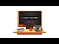 Logical NOT Operator in C Programming
