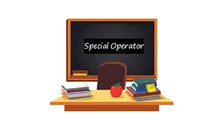 Logical NOT Operator in C Programming