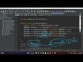 - instanceof Operator Learn Complete in Hindi Java Standard Edition