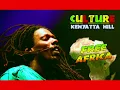 Two Sevens Clash. Culture (Live) in Trinidad and Tobago Pt. 7