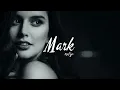 Download Lagu RILTIM - The Past (Extended Mix) @MarkMusicOfficiall