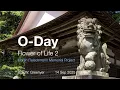 Download Lagu O-Day - Flower of Life 2