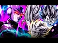 Download Lagu ULTRA HIT PROVES HIS TIMESKIP IS UNBEATABLE! HUNTING DOWN THE META UNITS! | Dragon Ball Legends