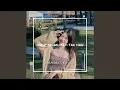 Download Lagu DJ HIDUP SEGAN MATI TAK MAU (INS)