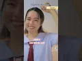 Tutu-Kent Moreno Tiktok dance compilation.