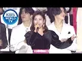 Download Lagu Ga In Song(송가인) - 축제이어라 (원곡:가인이어라) [2019 KBS Song Festival / 2019.12.27]