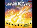 Download Lagu MEGA Sekarang Ke III